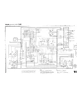 Preview for 33 page of Teac V-870 Service Manual