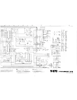 Preview for 34 page of Teac V-870 Service Manual