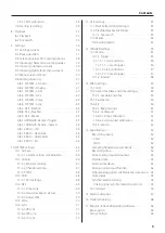 Предварительный просмотр 3 страницы Teac VR-24 Owner'S Manual