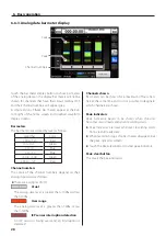 Предварительный просмотр 28 страницы Teac VR-24 Owner'S Manual