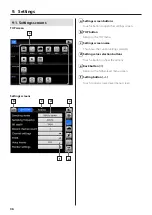 Preview for 36 page of Teac VR-24 Owner'S Manual