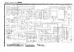 Preview for 27 page of Teac VRDS-10 Service Manual