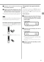 Предварительный просмотр 43 страницы Teac VRDS-701T Owner'S Manual