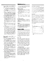 Preview for 7 page of Teac W-450R Owner'S Manual