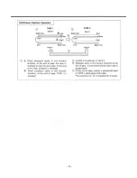 Preview for 7 page of Teac W-700R Owner'S Manual