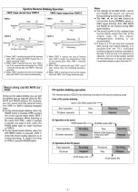 Preview for 7 page of Teac W-780R Owner'S Manual