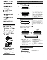 Preview for 5 page of Teac W-790R Owner'S Manual