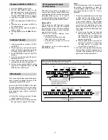 Preview for 6 page of Teac W-790R Owner'S Manual