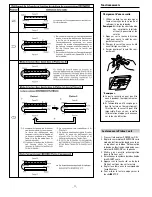 Preview for 11 page of Teac W-790R Owner'S Manual