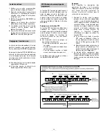 Preview for 12 page of Teac W-790R Owner'S Manual