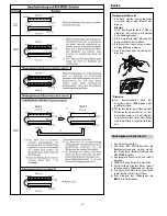 Preview for 17 page of Teac W-790R Owner'S Manual