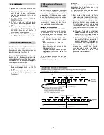 Preview for 18 page of Teac W-790R Owner'S Manual