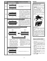 Preview for 36 page of Teac W-790R Owner'S Manual