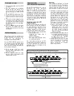 Preview for 37 page of Teac W-790R Owner'S Manual