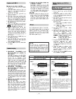 Preview for 38 page of Teac W-790R Owner'S Manual