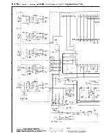 Предварительный просмотр 19 страницы Teac W-860R Service Manual