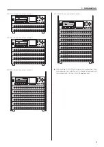 Preview for 7 page of Teac WX-7000 Owner'S Manual