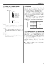 Preview for 9 page of Teac WX-7000 Owner'S Manual