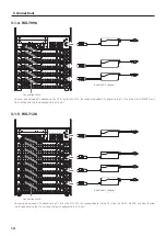 Preview for 14 page of Teac WX-7000 Owner'S Manual