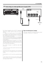 Preview for 15 page of Teac WX-7000 Owner'S Manual