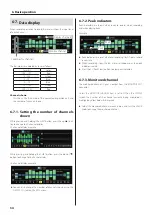 Preview for 34 page of Teac WX-7000 Owner'S Manual