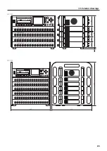 Preview for 85 page of Teac WX-7000 Owner'S Manual