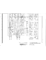 Preview for 65 page of Teac X-1000 Service Manual