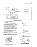 Preview for 7 page of Teac X-1000M Service Manual