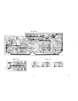 Preview for 49 page of Teac X-1000M Service Manual