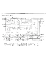 Preview for 60 page of Teac X-1000M Service Manual