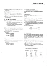 Preview for 7 page of Teac X-7RMKII Service Manual