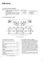 Preview for 8 page of Teac X-7RMKII Service Manual