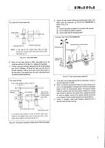 Preview for 9 page of Teac X-7RMKII Service Manual