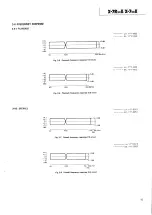 Preview for 15 page of Teac X-7RMKII Service Manual