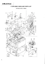 Preview for 16 page of Teac X-7RMKII Service Manual