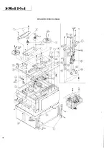 Preview for 18 page of Teac X-7RMKII Service Manual