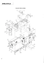 Preview for 24 page of Teac X-7RMKII Service Manual