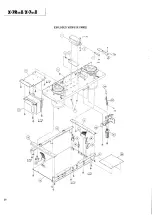 Preview for 26 page of Teac X-7RMKII Service Manual