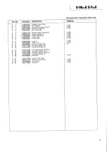 Preview for 27 page of Teac X-7RMKII Service Manual