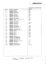 Preview for 29 page of Teac X-7RMKII Service Manual