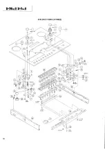 Preview for 30 page of Teac X-7RMKII Service Manual