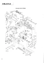 Preview for 32 page of Teac X-7RMKII Service Manual