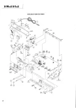 Preview for 34 page of Teac X-7RMKII Service Manual