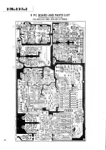 Preview for 36 page of Teac X-7RMKII Service Manual