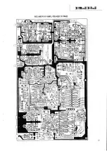 Preview for 37 page of Teac X-7RMKII Service Manual