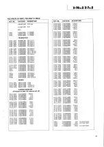 Preview for 41 page of Teac X-7RMKII Service Manual