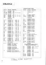 Preview for 44 page of Teac X-7RMKII Service Manual