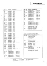 Preview for 45 page of Teac X-7RMKII Service Manual