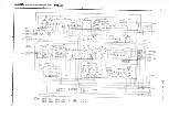 Preview for 47 page of Teac X-7RMKII Service Manual