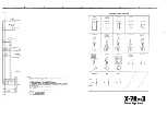 Preview for 48 page of Teac X-7RMKII Service Manual